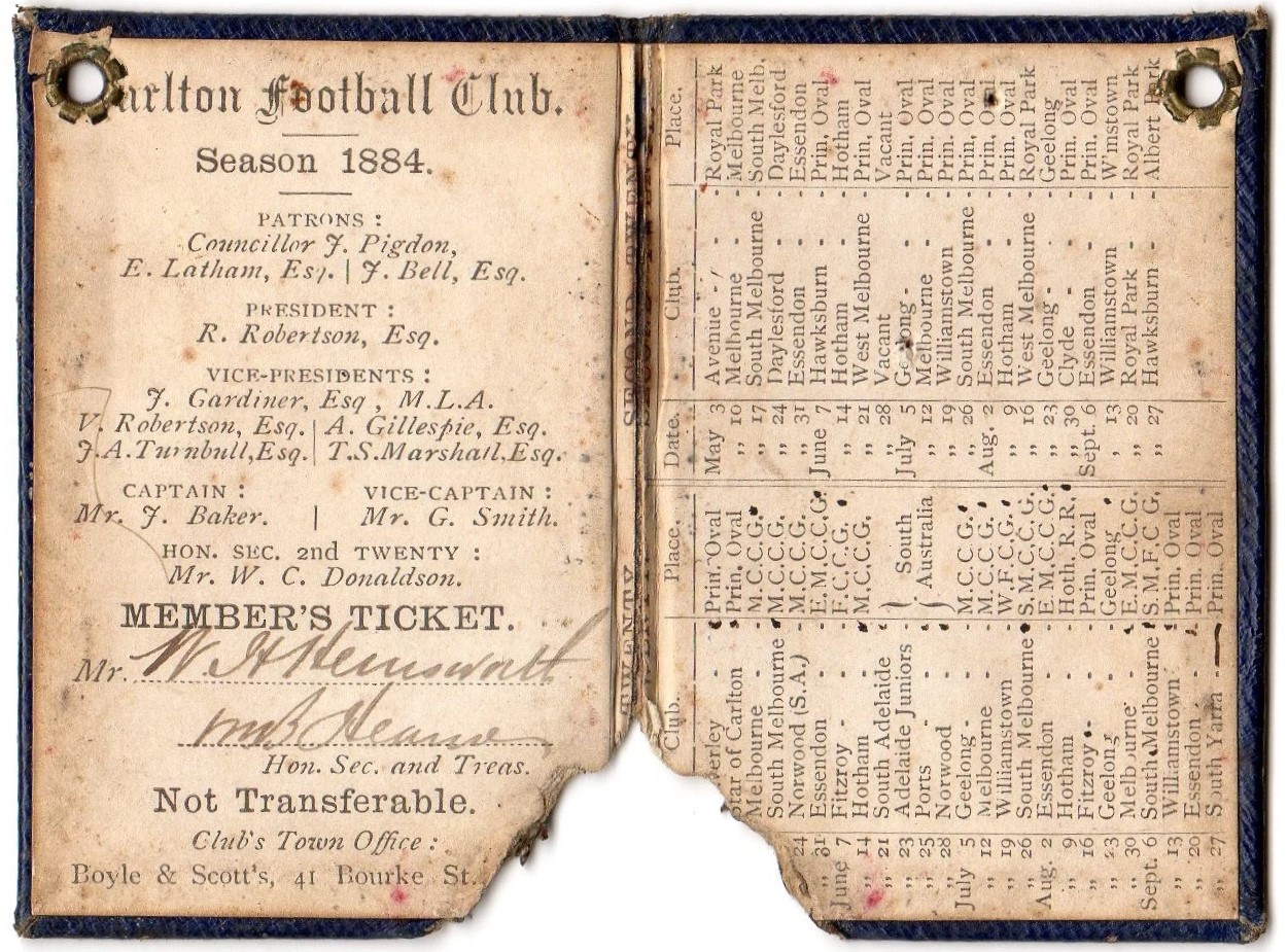 1884_Inside.jpg